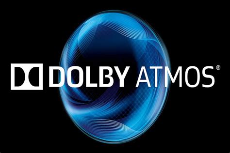 How to Fix Dolby Atmos Not Working in Windows 11? - Safapedia.com