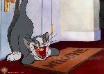 Tom and Jerry Golden Collection
