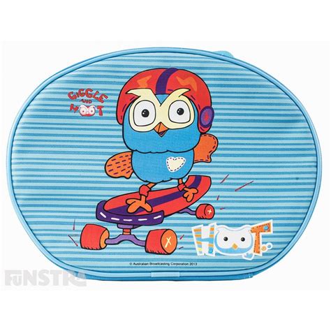 Pin on Giggle and Hoot Toys, Games & Gifts