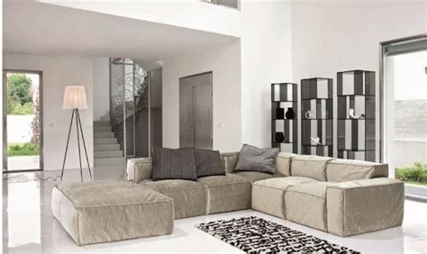 10 Best Small Modular Sectional Sofas