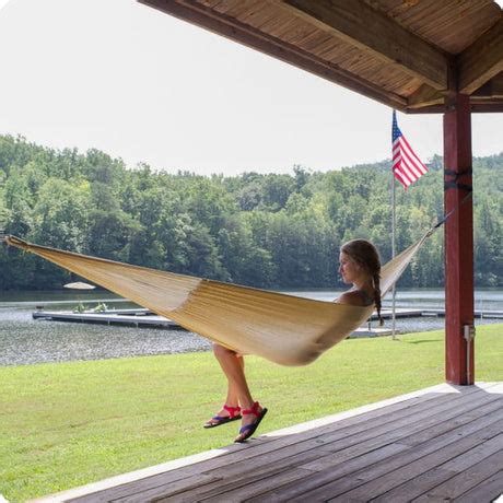 Hammock Shop | Hanging Chairs, Hammocks + Stands by Yellow Leaf – Yellow Leaf Hammocks