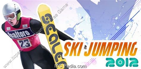 Ski Jump Pc Game Free Download - rabdingb