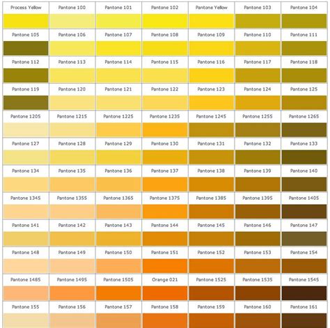 「Gold color」おしゃれまとめの人気アイデア｜Pinterest｜Fitri Firdaus