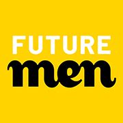Future Men | London