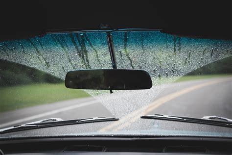 To be clear, an Alabama woman invented windshield wipers - Hagerty Media