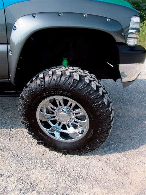 13 best Cheap Mud Tires images on Pinterest | Mud, Tired and Biggest truck