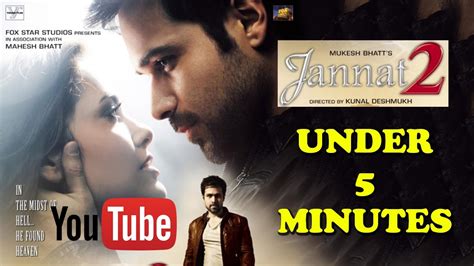 Jannat 2 Full Movie Free Download In Hd Mp4 - richpowerup