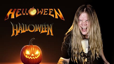 HALLOWEEN - Tommy Johansson Chords - Chordify