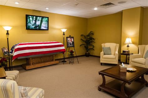 Moore Funeral and Cremation | Moore OK funeral home and cremation