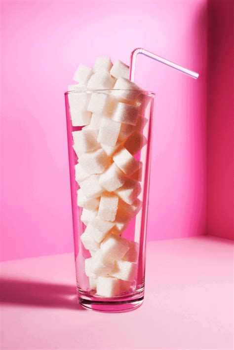 How To Do a Sugar Detox the Easy Way! - I Spy Fabulous