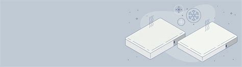 Best Cooling Mattress for Hot Sleepers in 2022 | Casper Blog