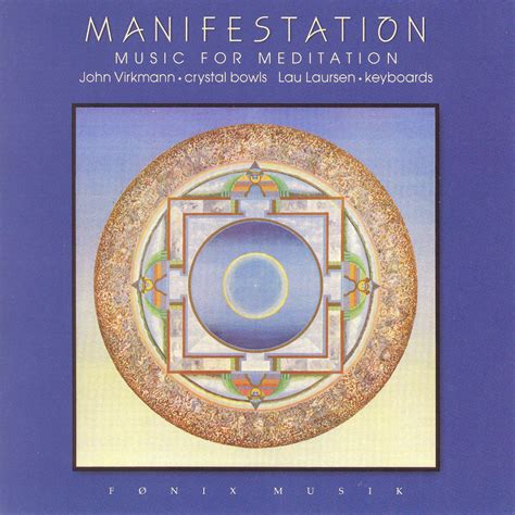 Guru Rinpoche Mantra (CD) - Vækstcenteret