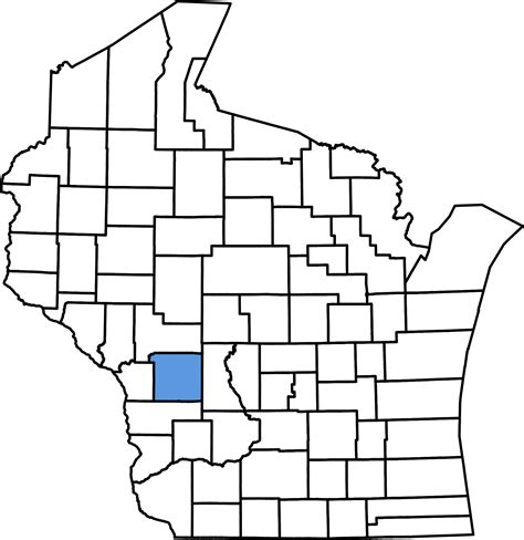 How Healthy Is Monroe County, Wisconsin? | US News Healthiest Communities