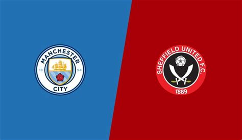 Man City vs Sheffield: Preview | Premier League 2019/20