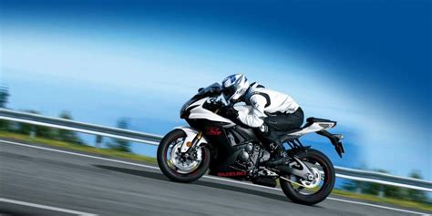 2020 Suzuki GSX-R750 [Specs & Info] | wBW