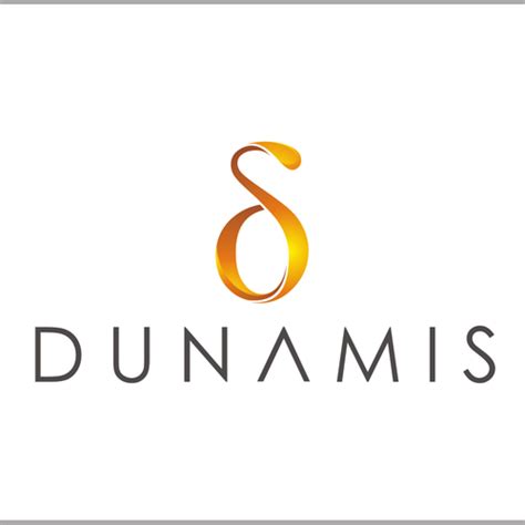 Dunamis Logo Contest | Logo design contest