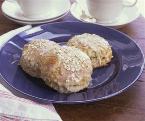 7 Seasonal Recipes for the Beltane Sabbat | Recipes, Oat cakes, Scottish recipes