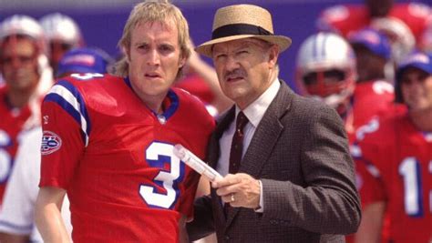 The Replacements (2000) - Howard Deutch | Cast and Crew | AllMovie