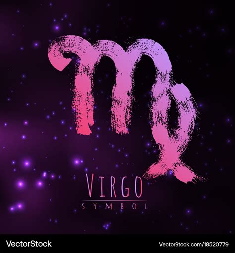 Virgo Images Zodiac