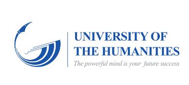 University of the Humanities - NCC Education