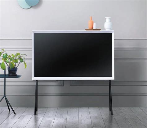 Samsung 43" Class Q60R QLED Smart 4K UHD TV (2019) by Samsung | Samsung, Display technologies ...