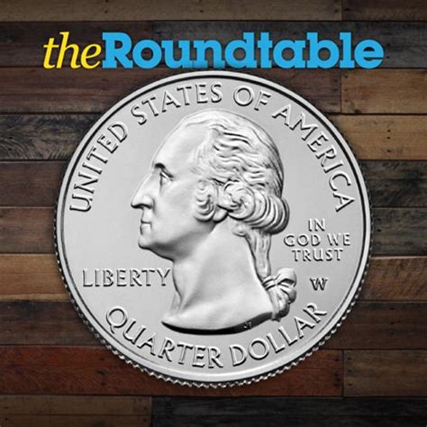 United States Mint Releases W-Mintmark Quarters Into Circulation | The Coin Vault