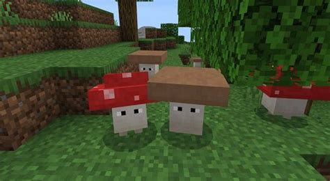 Nico's Mobs Add-on 1.20+ | Minecraft PE Mods Addons