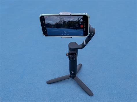 nyugtalanító Másolat építészmérnök dji osmo holder disassembly piramis ...