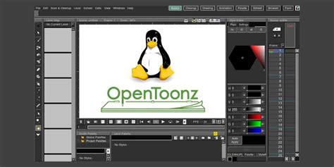 Animation Software Free Download For Windows 7 64 Bit Full Version at ...