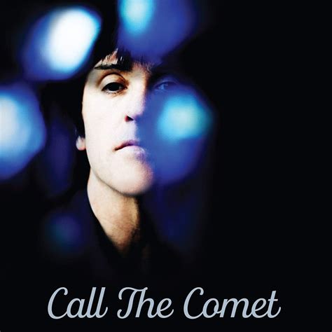 Johnny Marr - Call The Comet album review | Louder