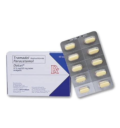 Tramadol dosage forms available 114948-Tramadol dosage forms available