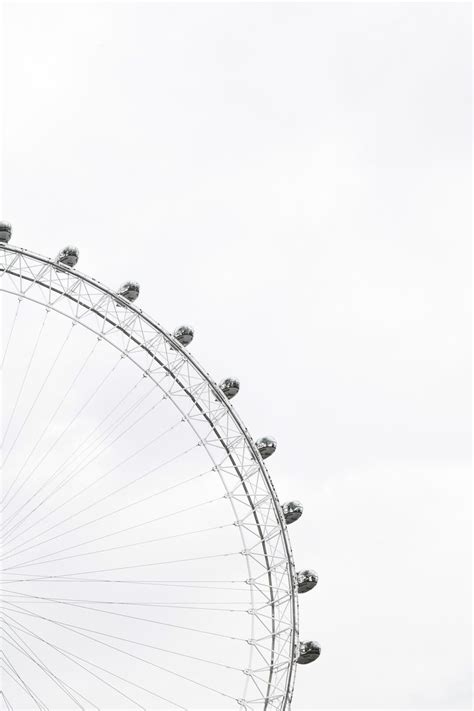 London Eye, Soho London, London Food, Aesthetic Backgrounds, Aesthetic Iphone Wallpaper ...