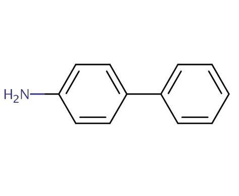 Pentane - Uses, Mechanism of Toxicity, and Environmental Fate_Chemicalbook