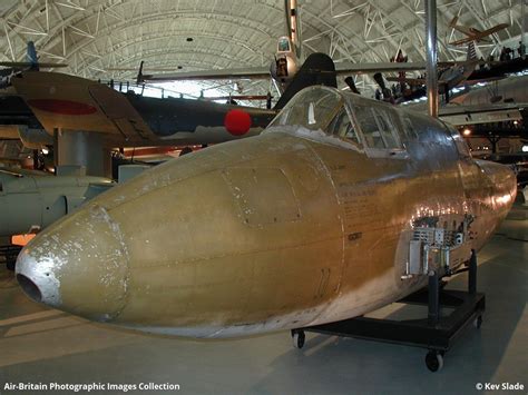 Aviation photographs of Kawasaki Ki-45 Toryu : ABPic