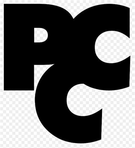 Pcc Logo & Transparent Pcc.PNG Logo Images