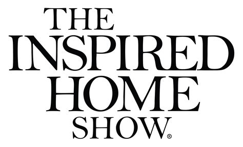 Exhibitors Return to The Inspired Home Show 2023 - TIHS