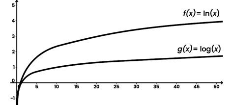 What Are Logarithmic Functions?