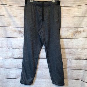 And1 Sweatpants & Joggers for Men - Poshmark