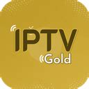 برنامه LPTV Gold Live All Channels Li - دانلود | بازار