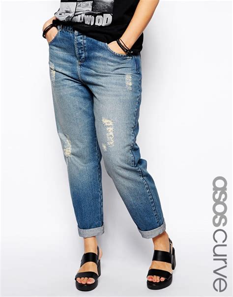 Summer Asos Curve Buys That Curvy Girls Will Love