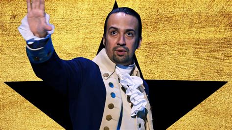 How to watch 'Hamilton' for free on Disney Plus: You can't, and here's