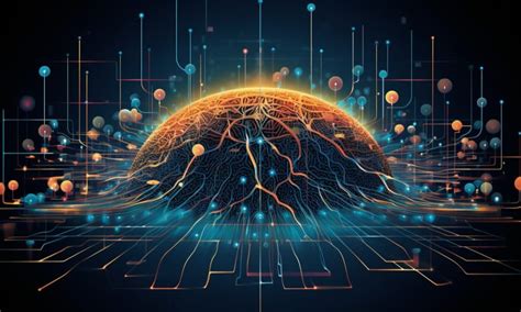 Energy-Efficient AI: A New Dawn With Neuromorphic Computers - Unite.AI