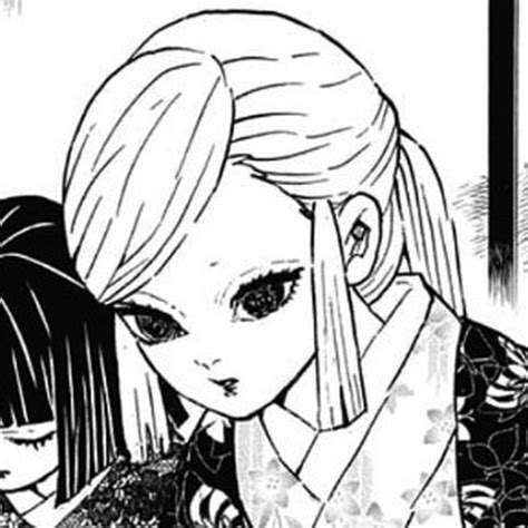 Discuss Everything About Kimetsu no Yaiba Wiki | Fandom