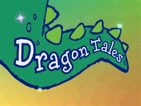 Dragon Tales GIFs - Find & Share on GIPHY