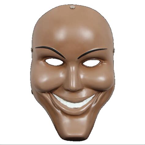 Purge Smiling Mask — imgbb.com