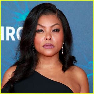 Taraji P. Henson to Play Cookie Again in ‘Empire’ Spin-off Series! | empire, Fox, Taraji P ...