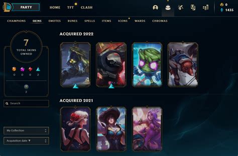 Vancouver amumu price? : r/amumumains