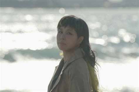 J-Pop Singer AI’s New Theme Song for Yu Irie’s Sci-Fi Thriller ‘AI ...