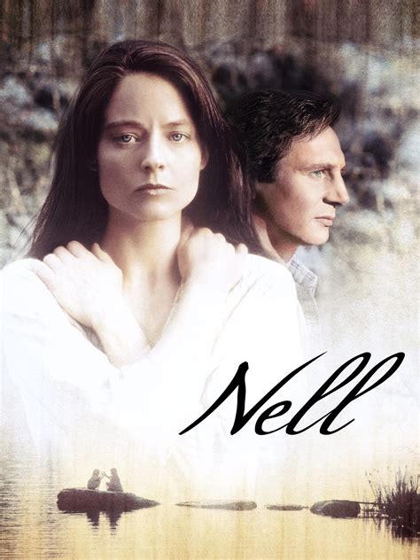 Prime Video: Nell