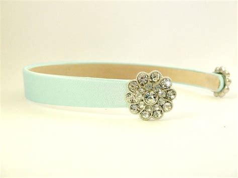 Cinderella Headpiece CINDERELLA HEADBAND Cinderella Costume